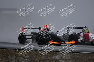 media/Nov-15-2025-CalClub SCCA (Sat) [[7bfa5a7151]]/Race/Group 5/